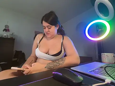 Prill940 online show from 01/17/26, 09:58