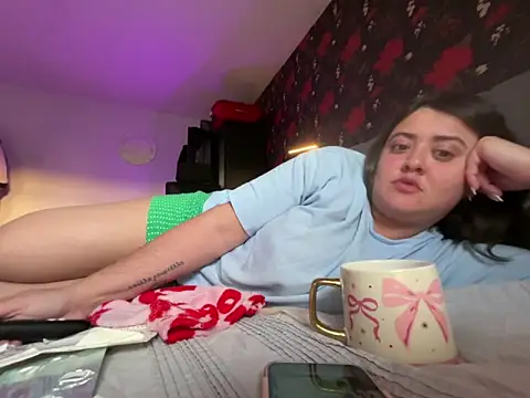 Prill940 online show from 03/28/26, 06:07