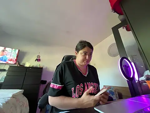 Prill940 online show from 05/11/26, 06:19