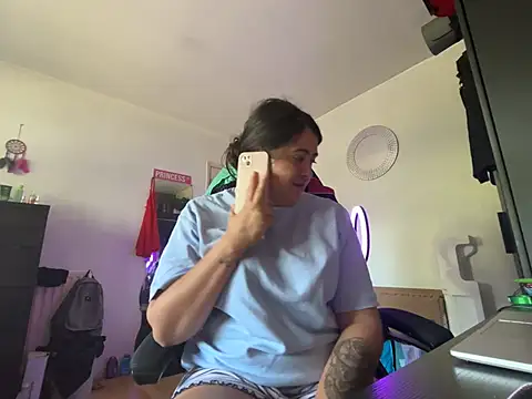 Prill940 online show from 05/16/26, 08:22