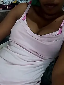 Shani Izu online show from 01/12/26, 11:37