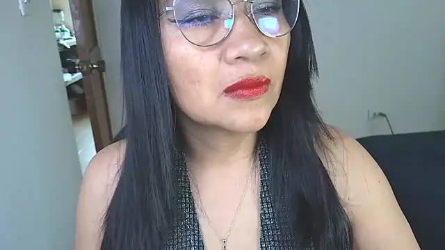 LissafeetHott online show from 09/24/25, 03:48