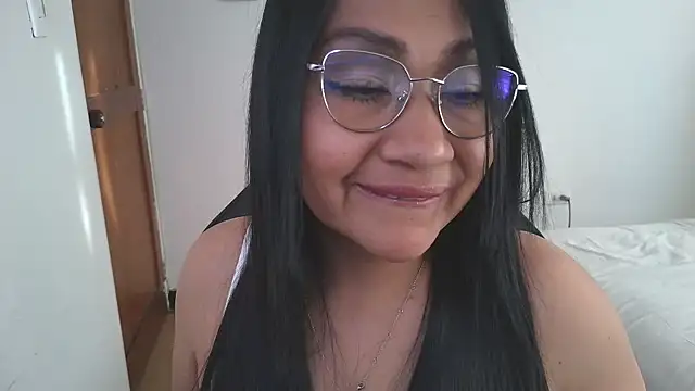 LissafeetHott online show from 10/29/25, 09:49