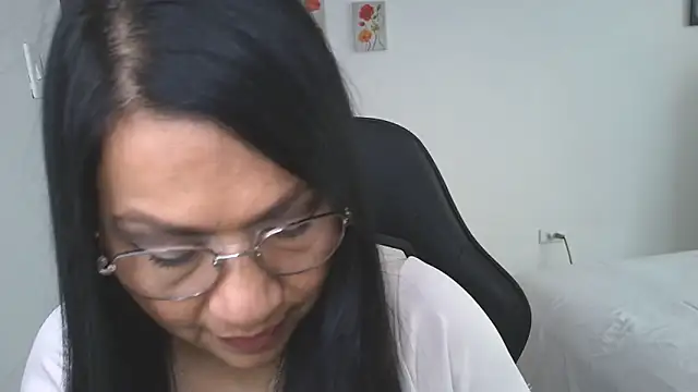 LissafeetHott online show from 11/07/25, 09:26