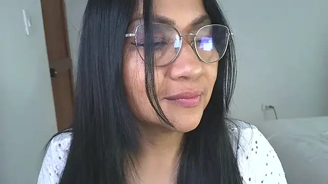 LissafeetHott online show from 11/15/25, 08:27