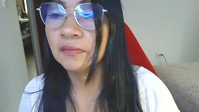 LissafeetHott online show from 02/07/26, 08:23