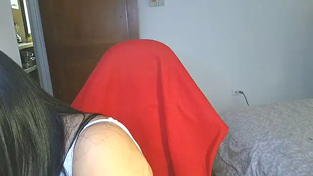 LissafeetHott online show from 02/11/26, 08:58