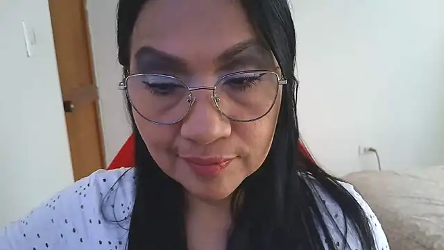 LissafeetHott online show from 03/02/26, 09:21