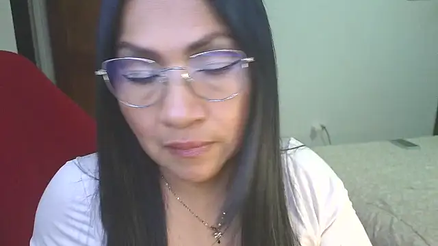 LissafeetHott online show from 03/31/26, 11:38