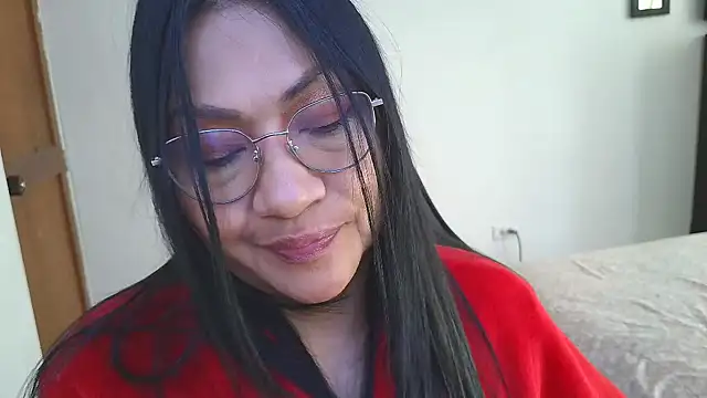 Snapshot of LissafeetHott chatting on 04/18/26, 01:59 LissafeetHott online show from 04/18/26, 01:59