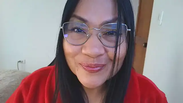 Snapshot of LissafeetHott chatting on 06/18/26, 08:57 LissafeetHott online show from 06/18/26, 08:57