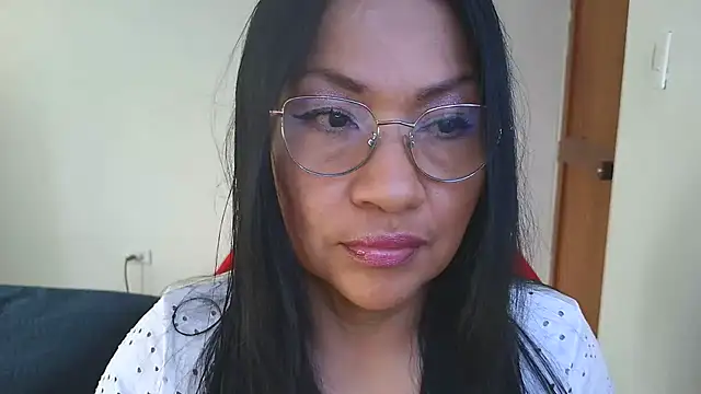 Snapshot of LissafeetHott chatting on 07/07/26, 04:55 LissafeetHott online show from 07/07/26, 04:55
