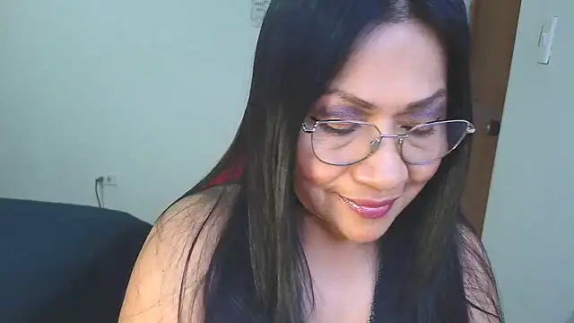 Snapshot of LissafeetHott chatting on 07/08/26, 10:58 LissafeetHott online show from 07/08/26, 10:58