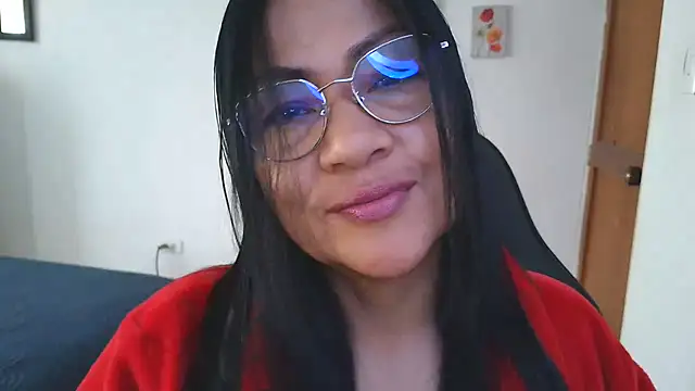 Snapshot of LissafeetHott chatting on 07/13/26, 03:26 LissafeetHott online show from 07/13/26, 03:26