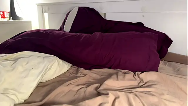 Snapshot of GodHermes_ chatting on 02/25/26, 06:50 GodHermes online show from 02/25/26, 06:50