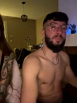 duomagique off online show from 01/11/26, 07:30