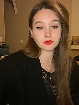 duomagique off online show from 02/23/26, 07:00