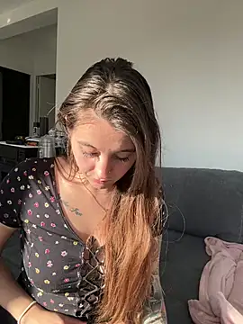 duomagique off online show from 02/25/26, 03:32