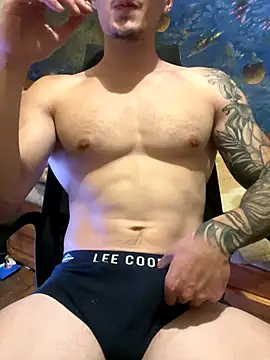 fronkie9384 online show from 09/08/25, 08:30