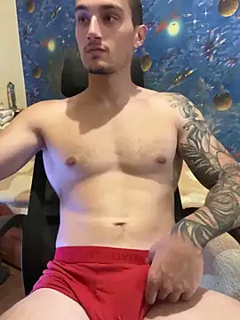 fronkie9384 online show from 09/12/25, 03:23