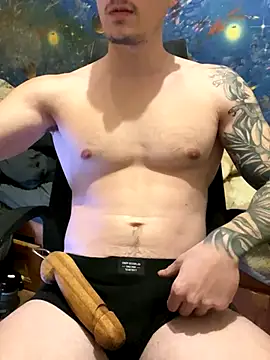 fronkie9384 online show from 01/05/26, 05:38