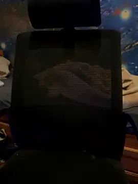 fronkie9384 online show from 01/16/26, 10:08