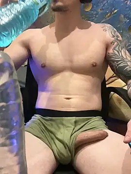 fronkie9384 online show from 02/23/26, 08:50