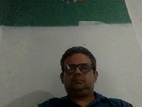 Katracho6969 online show from 12/16/25, 06:35