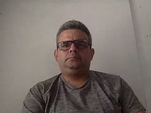 Katracho6969 online show from 01/07/26, 04:42