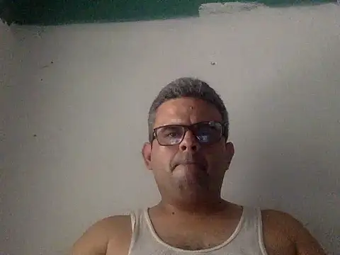 Katracho6969 online show from 01/09/26, 04:54