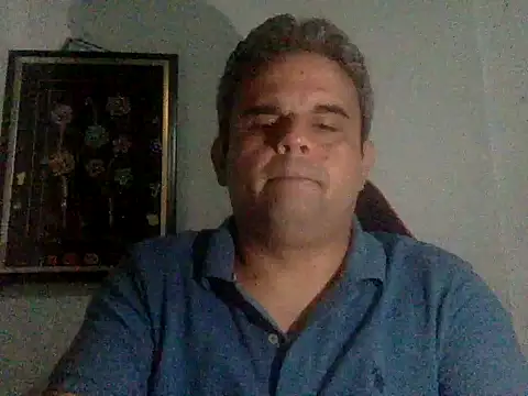 Katracho6969 online show from 02/17/26, 01:02