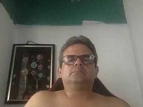 Katracho6969 online show from 02/17/26, 06:58