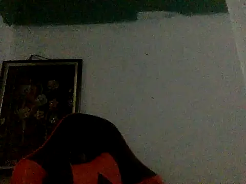 Katracho6969 online show from 02/27/26, 01:38