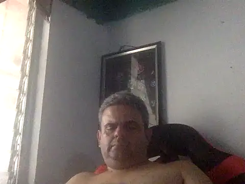 Katracho6969 online show from 03/10/26, 09:09