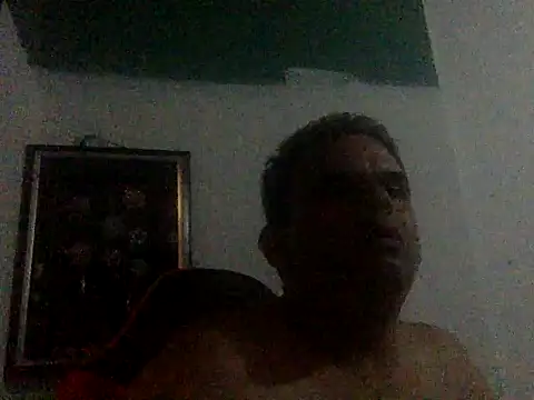 Katracho6969 online show from 03/19/26, 01:20