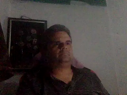 Katracho6969 online show from 03/26/26, 05:57