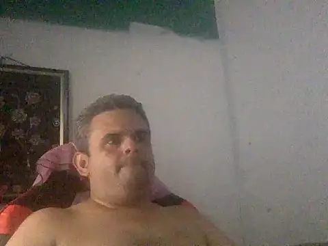 Katracho6969 online show from 03/27/26, 07:46