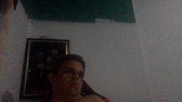 Katracho6969 online show from 04/07/26, 12:44