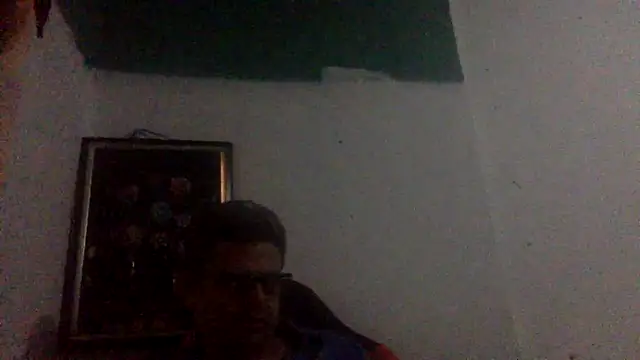 Katracho6969 online show from 04/08/26, 12:21