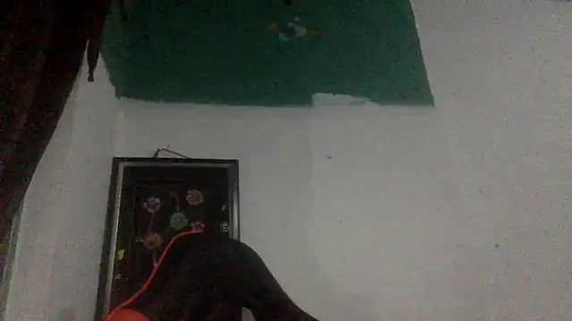 Katracho6969 online show from 05/11/26, 11:57