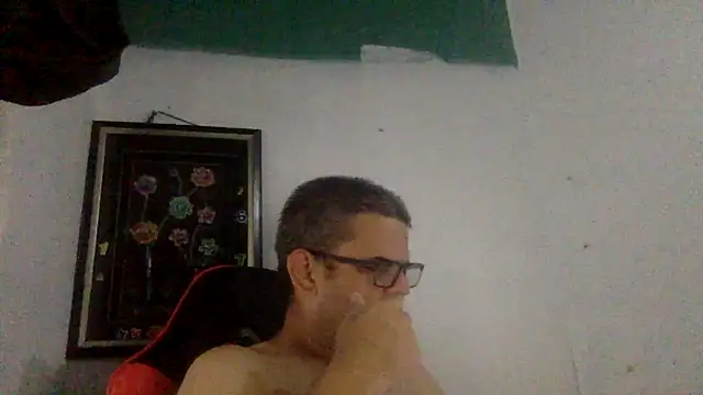 Katracho6969 online show from 06/01/26, 11:39