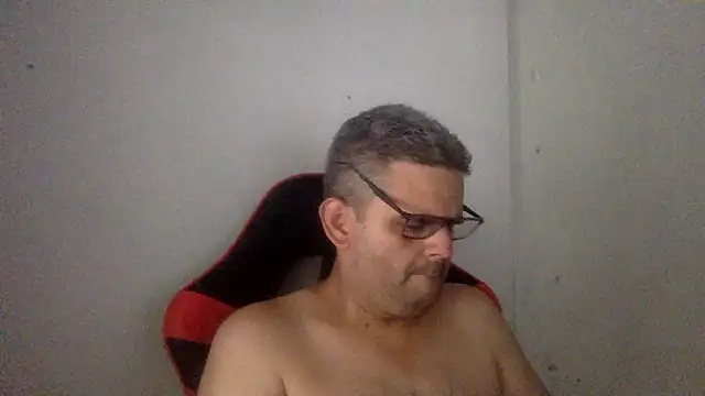 Snapshot of Katracho6969 chatting on 07/10/26, 06:10 Katracho6969 online show from 07/10/26, 06:10