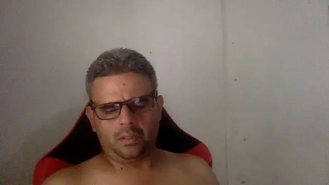 Snapshot of Katracho6969 chatting on 07/11/26, 08:22 Katracho6969 online show from 07/11/26, 08:22