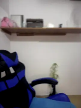 Snapshot of Elahia__marquez chatting on 09/10/25, 02:11 Elahia marquez online show from 09/10/25, 02:11