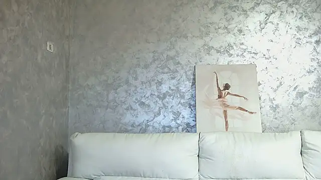 LilKinkFox online show from 10/29/25, 10:00