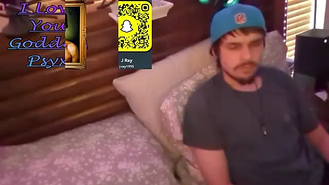 Snapshot of j_ray95 chatting on 11/09/25, 04:38 j ray95 online show from 11/09/25, 04:38