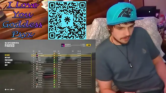 Snapshot of j_ray95 chatting on 11/10/25, 04:44 j ray95 online show from 11/10/25, 04:44