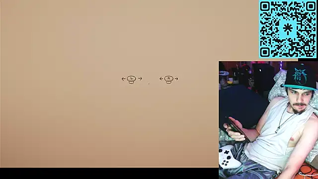 Snapshot of j_ray95 chatting on 11/13/25, 05:06 j ray95 online show from 11/13/25, 05:06