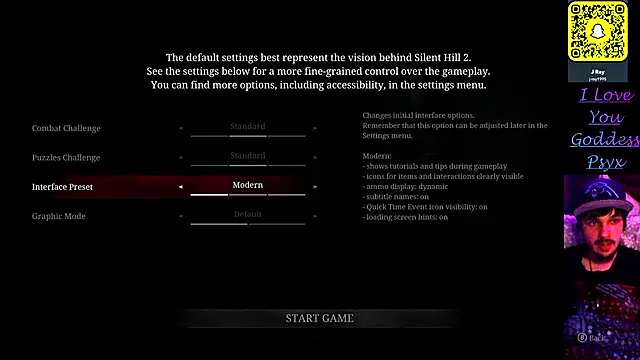 Snapshot of j_ray95 chatting on 11/22/25, 07:18 j ray95 online show from 11/22/25, 07:18