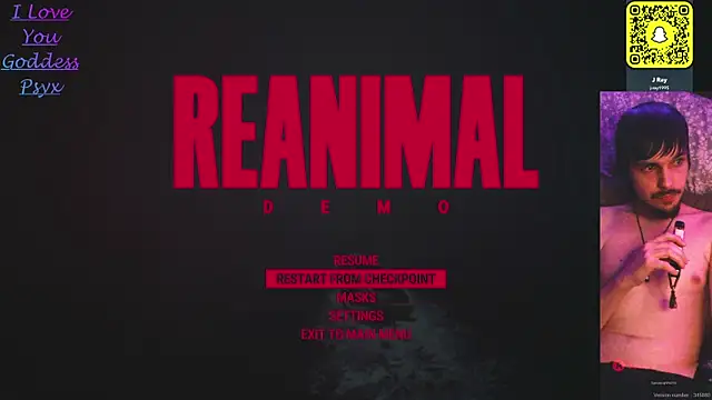 Snapshot of j_ray95 chatting on 11/23/25, 05:51 j ray95 online show from 11/23/25, 05:51